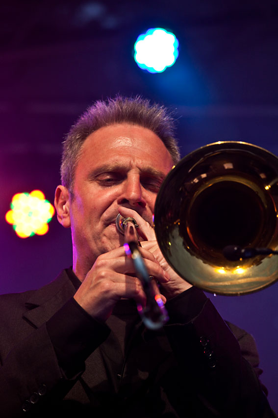 Stefan Golinski