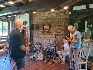 JazzIt 2026