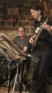 JazzIt 2026